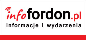 Info Fordon - Wydarzenia i informacje